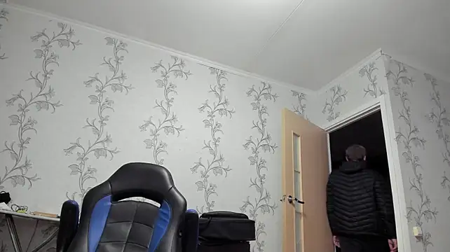 SanFrantsisko webcam