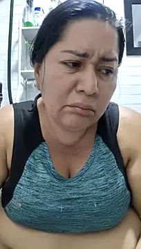 Brenda_Berck_ webcam