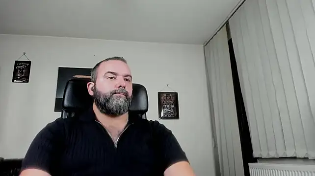 ChristophJules