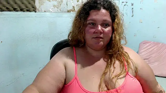bbwsquirt29 webcam