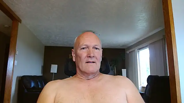 BasicAnt webcam