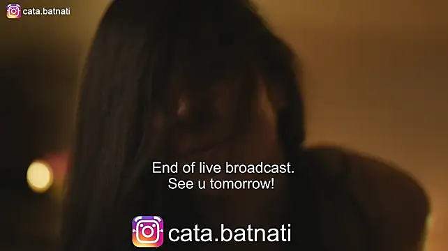cata_batnati webcam