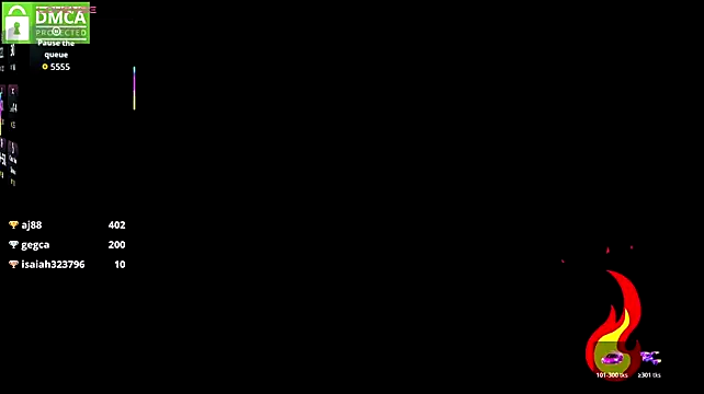 LIHIAN_TAY