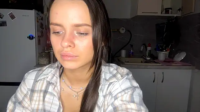 LanaSerbski