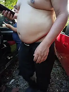 hotandfierylatinos2023