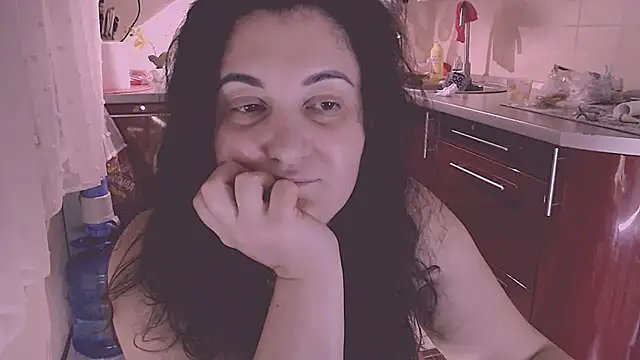 SoftLia live cam preview