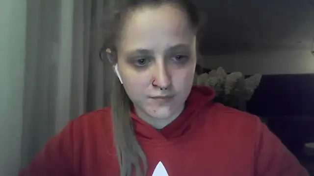 LeaWetGirl