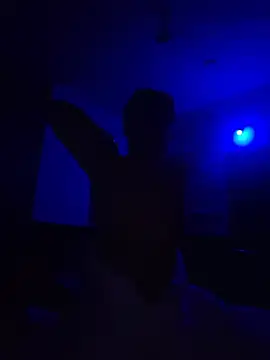KingGrizz webcam