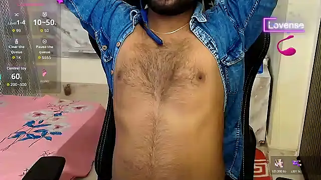 silvershadde (Ask my age) - Cumshot💦
