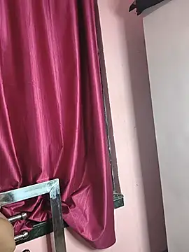 sexy_bhabhii webcam