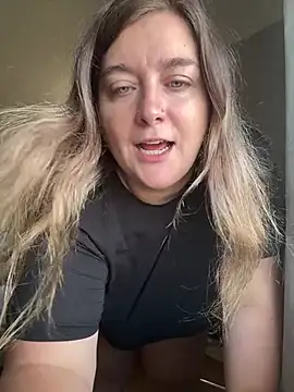 BigMama6969 webcam