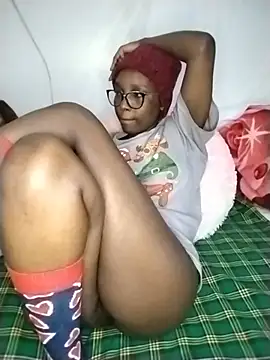 D-joi webcam