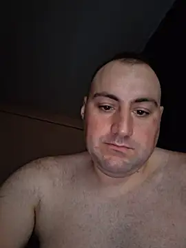StrictBobby
