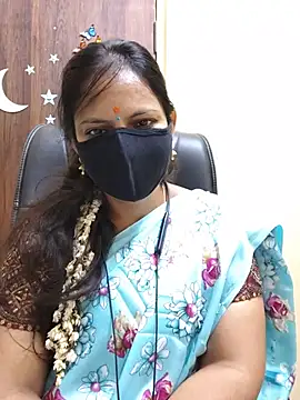 Tamil_white_beauty