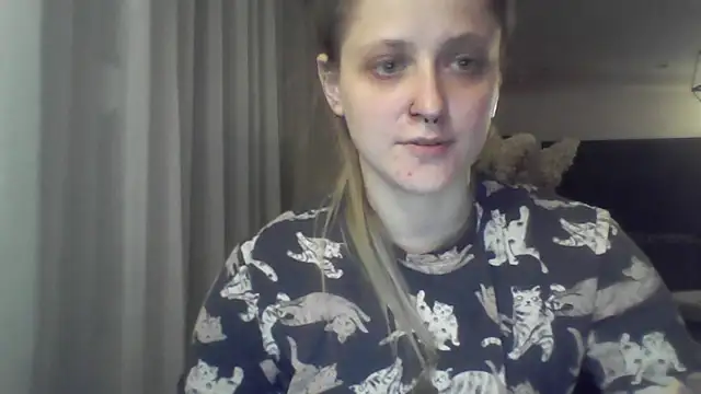 LeaWetGirl