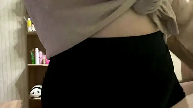 Shinylvy webcam