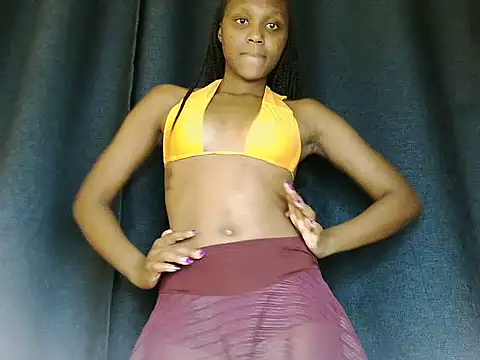 Zari_wet