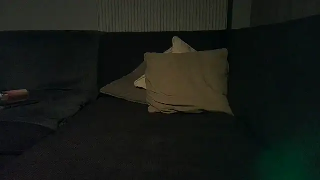 VinGeileboy34