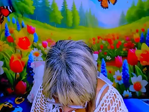 indianroxy