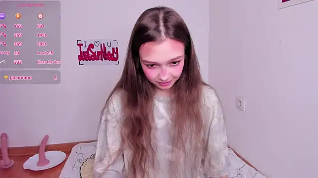 Michelle_Melnss