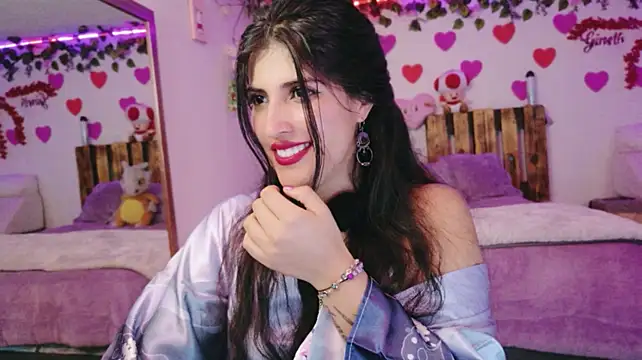 AzaharJaan