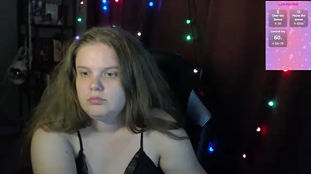 so_cute777 webcam