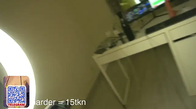 cream_fucks