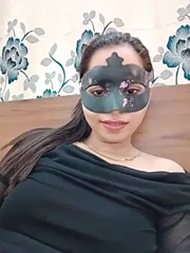 cute_girl_29