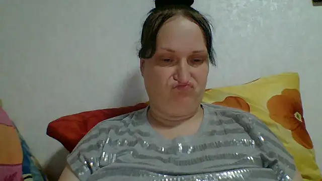 _squirty_cum_lady_ webcam