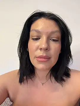 ClaraPasssion webcam