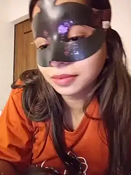 cute_girl_29