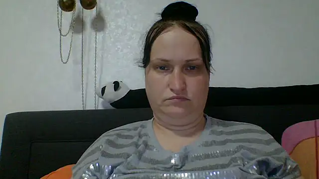 _squirty_cum_lady_ webcam