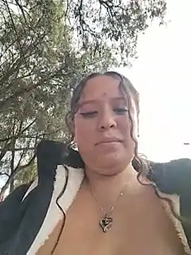 You-sexy-starr webcam