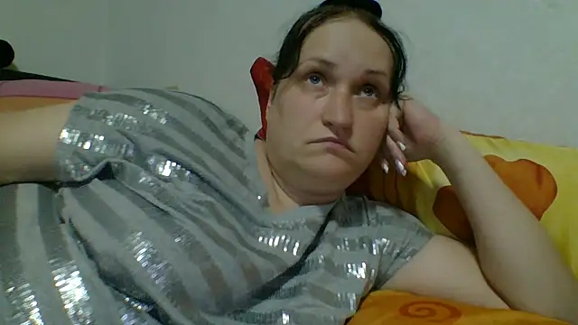 _squirty_cum_lady_ webcam