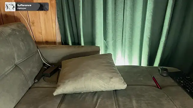Sindy_Juxx webcam