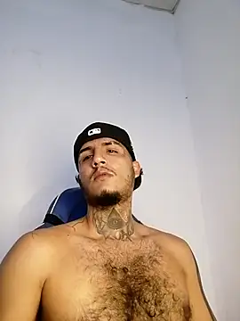 Lord_Luciferhot_Dirty666 avatar