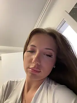 WilddAngel