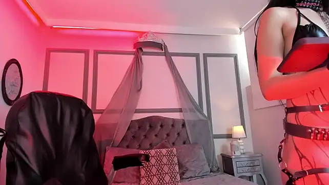 Sabrina_Angel__