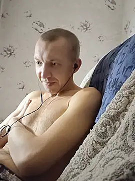 _uncle_Mitya-43_ live cam on StripChat