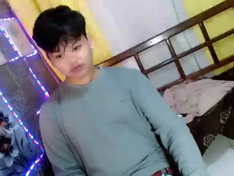 Rain_cum webcam