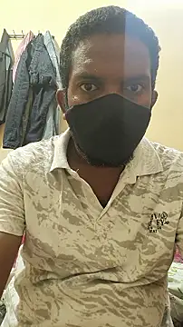 cloudpush599 webcam