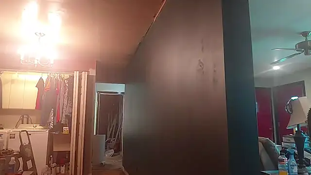 Synfulsymone9 live cam preview