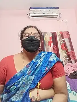 sarala_telugu