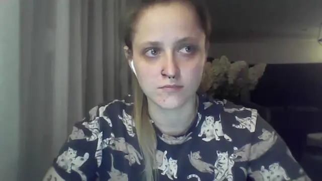 LeaWetGirl