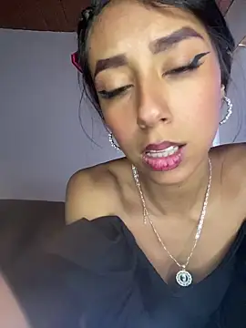 DakottaVelvett17