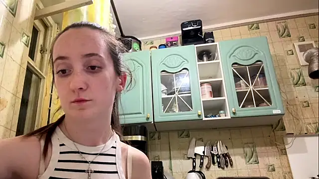 PatriaArt live cam preview