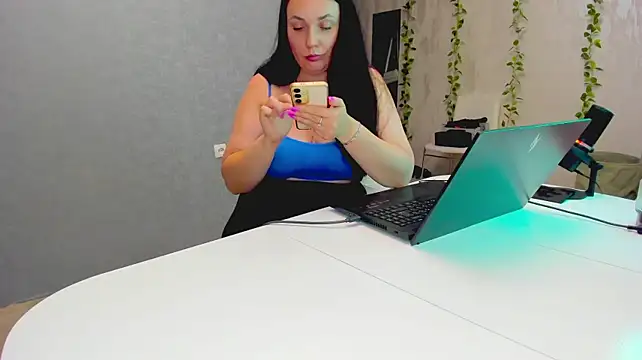 Yesss_Lilith