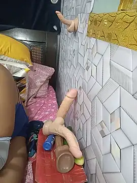 tina8th webcam