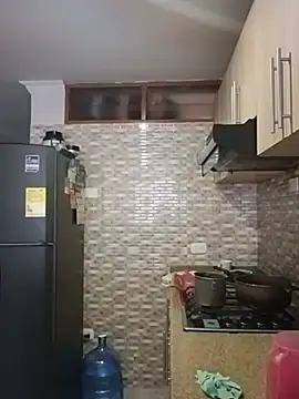 kharoll webcam