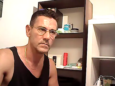 mastercharisma35 webcam